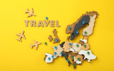 Czy EKUZ wystarczy w Europie? Kiedy warto wykupić dodatkowe ubezpieczenie?