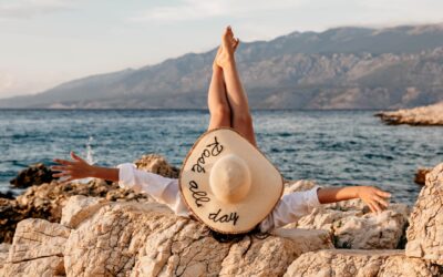 Wakacje z plecakiem – jak zaplanować budżetowy wyjazd i nie przepłacić?