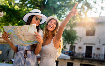 Na co zwrócić uwagę, wybierając ubezpieczenie przed wyjazdem? Praktyczny przewodnik dla podróżnych