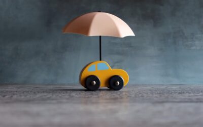 Awaria samochodu w trasie. Jak postępować krok po kroku?