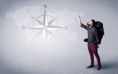 Co powinno obejmować dobre ubezpieczenie na wakacje?