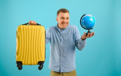 Ile naprawdę może kosztować choroba lub wypadek za granicą?