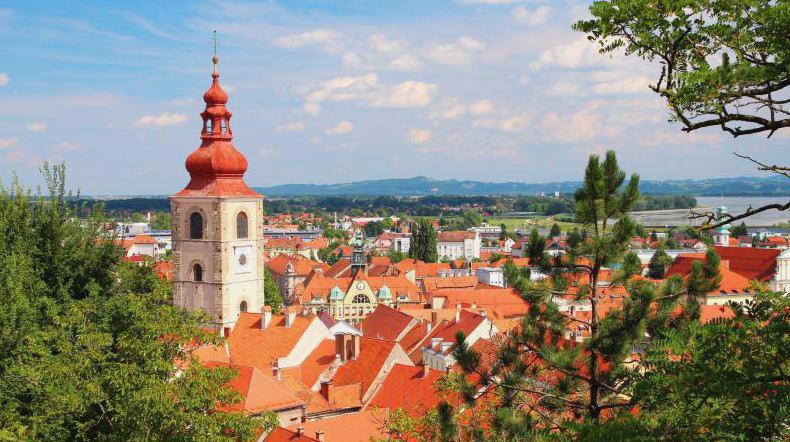 Łatwy i bezpieczny sposób