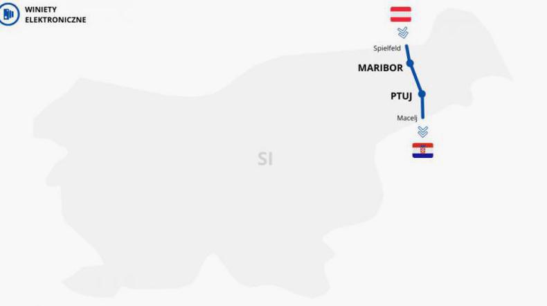 Unikaj kolejek
