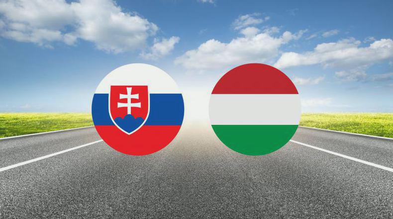 Kupuj online i oszczędzaj czas